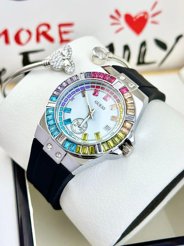 Guess BL09